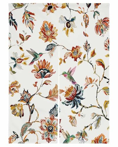 t̉ ̂ G ԃIW̉Ԃ̎} n`h x[W  ډB UV gJ[e k d؂ a Lb` rO o  Ԏd؂ Q 85×180cm