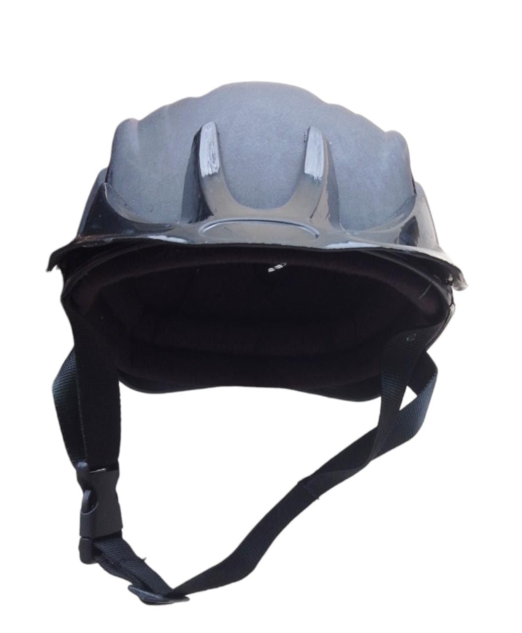 Skating & Bicycle Cycling Helmet with Sun Visor Suitable for Kids, Boys and Girls up to 10 Years | Black (Pack of 1) (B0CXJBH12F) Amazon Price History, Amazon Price Tracker
