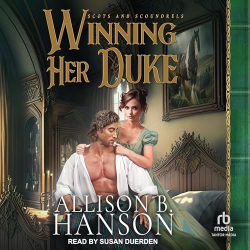 Escape To The Thought-Provoking Full Audiobook Now, Book-Lovers!
