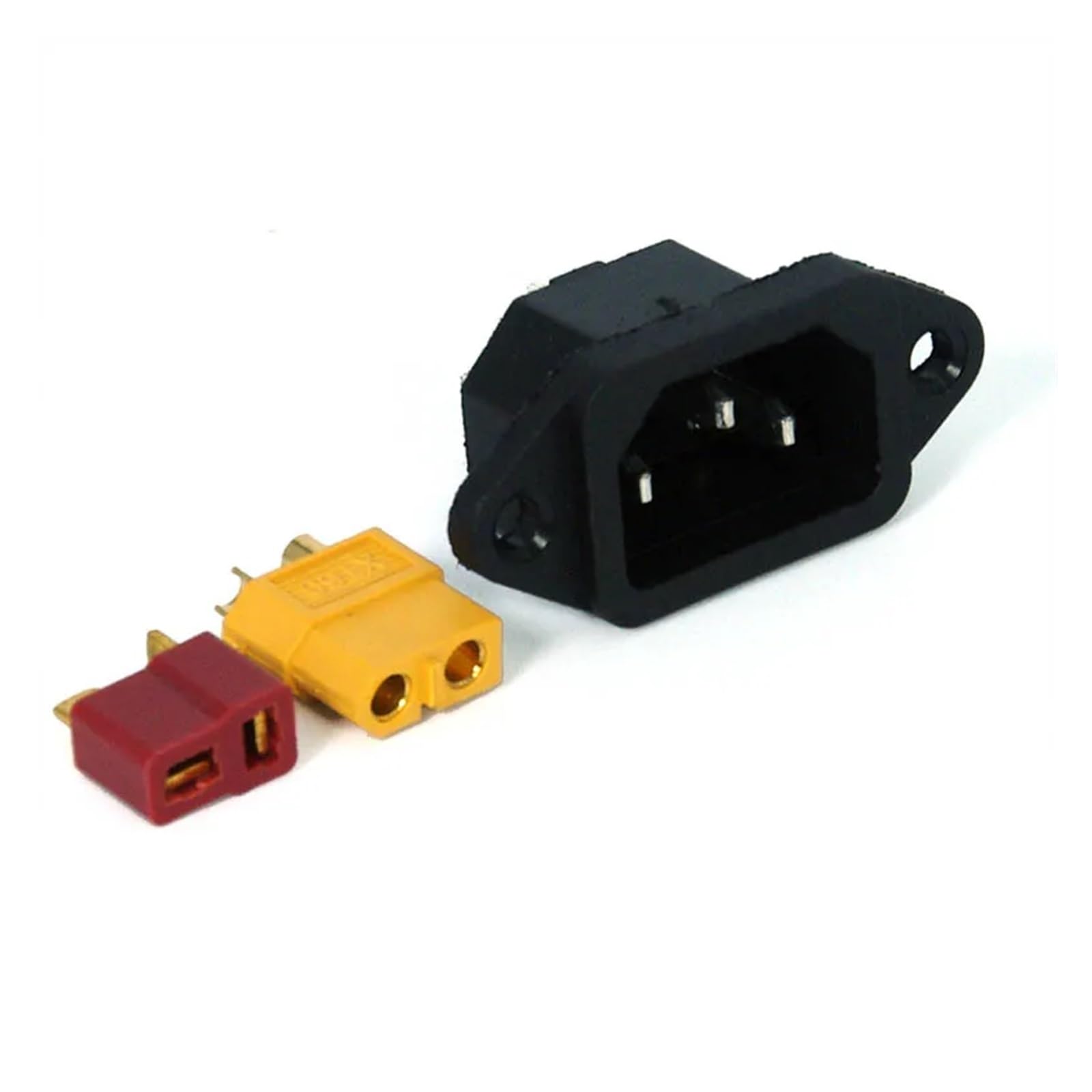 Amazon.co.jp: 電動自転車のバッテリー、 E-バイクバッテリー