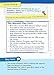 Revise Edexcel GCSE (9-1) History: Superpower Relations and the Cold War Revision Cards: with free online Revision Guide and Workbook (Revise Edexcel GCSE History 16)