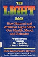 Light Book 0874775590 Book Cover
