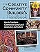 The Creative Community Builder's Handbook: How to Transform Communities Using Local Assets, Arts, and Culture