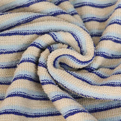 Aying Surfboard Sock Cover Great Surfboard Sock Bag For Local Trips To The Beach Easy Protection For Your Shortboard Longboard Surfboard (9'6", Yellow) #TOP2