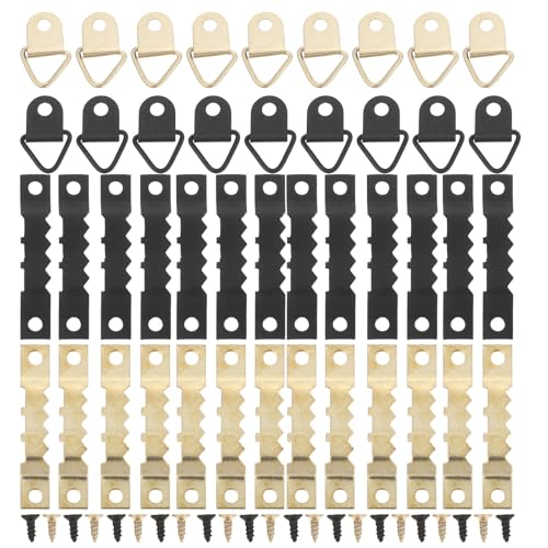 Beaupretty d׏dΉݐ}܋ OpOtbNtǊ|psN`[t[nK[Ƃ˂ hCo[t ʐ^ A[gip