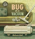 Bug in a Vacuum