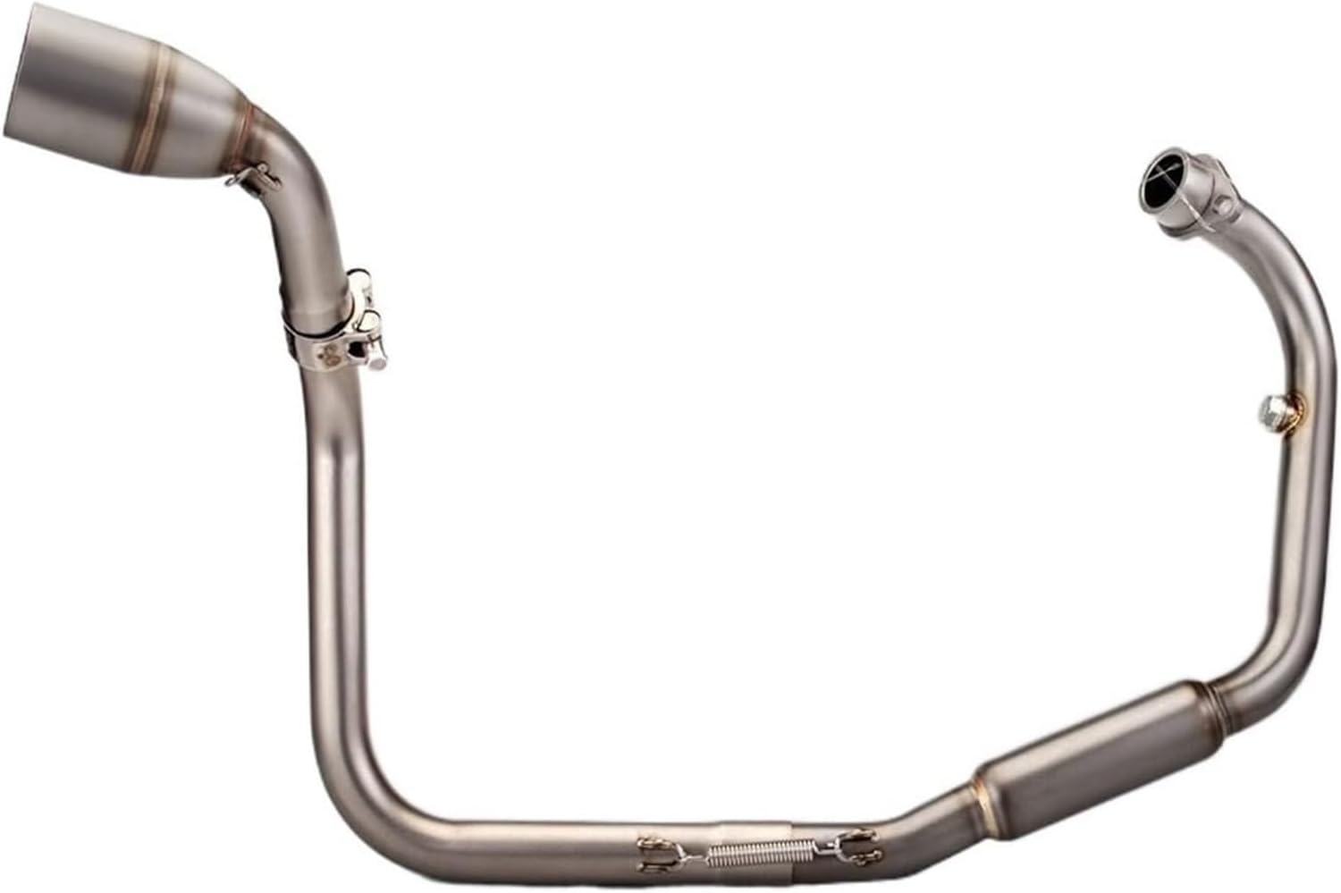 ◇JeanPaul GAULTIER◇ジャンポールゴルチエ メタルゴールドベルト