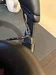 Review Image by gstraf3 gstraf3