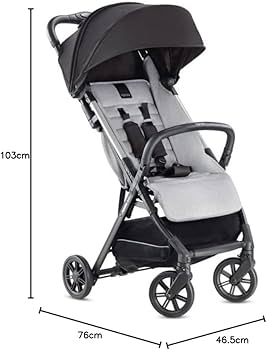 Amazon.co.jp: Inglesina イングリッシーナ クイッド ロックブラック Amazon.co.jp: Inglesina イングリッシーナ クイッド ロックブラック