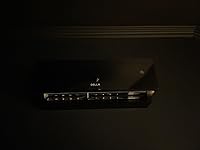 Review Image by Nicole Nicole