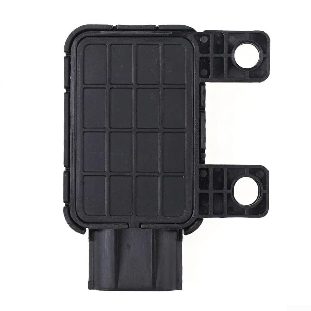 Pieza OEM 972802G100 Estable y Duradera