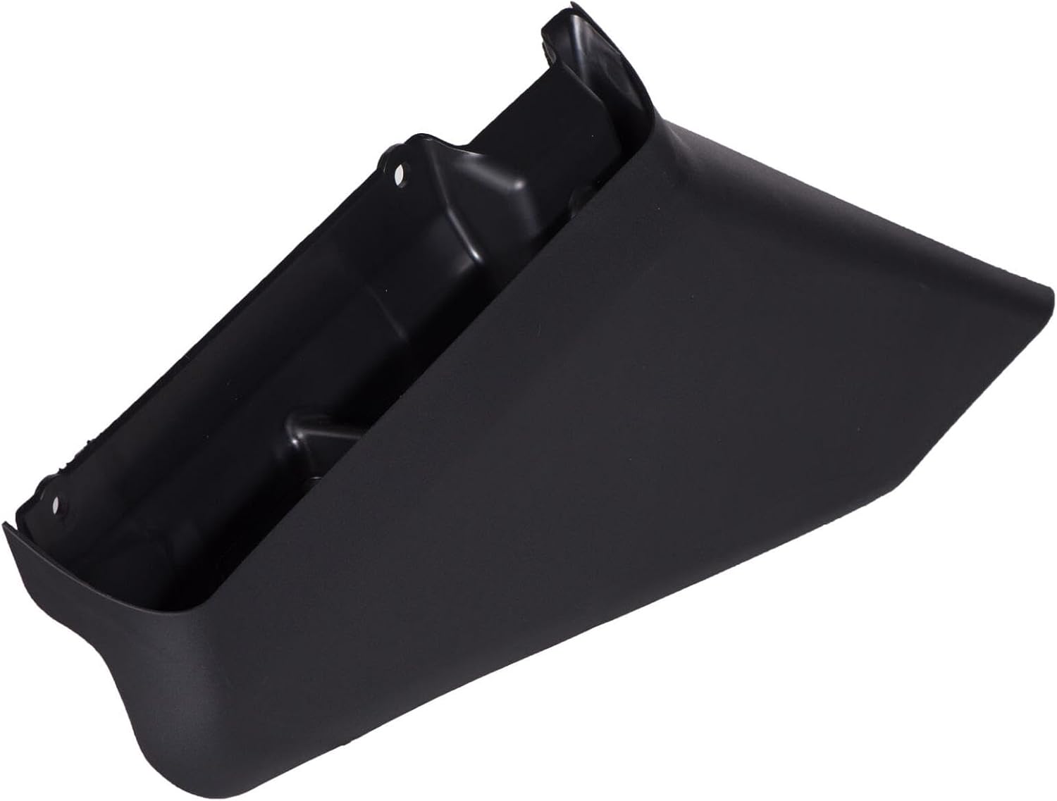 Generic Genuine OEM 2012-2021 For Subaru Air Cleaner Intake Duct Crosstrek Impreza WRX 46012FJ000