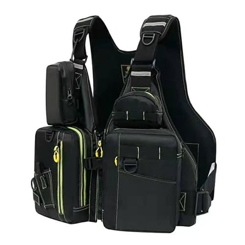 tBbVOxXg t[eBOxXg VA Y fB[X lp ނ xXg KAN000442 (BDubN^CgO[)