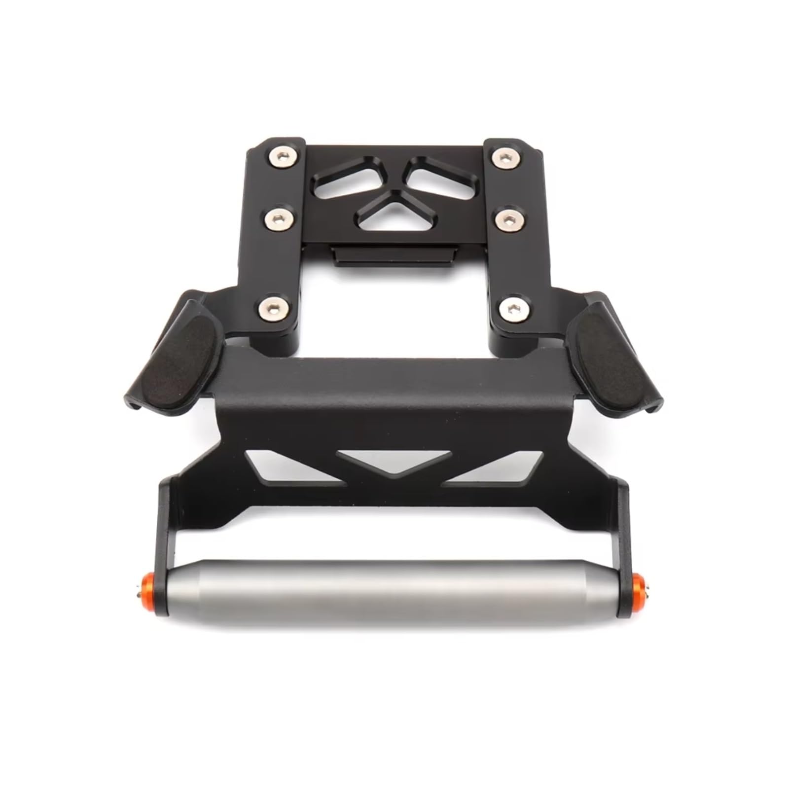 Support portable Forza350 pour ne plus perdre votre itinéraire GPS en ville - 5