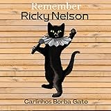Carlinhos Borba Gato [dist. Tratore]