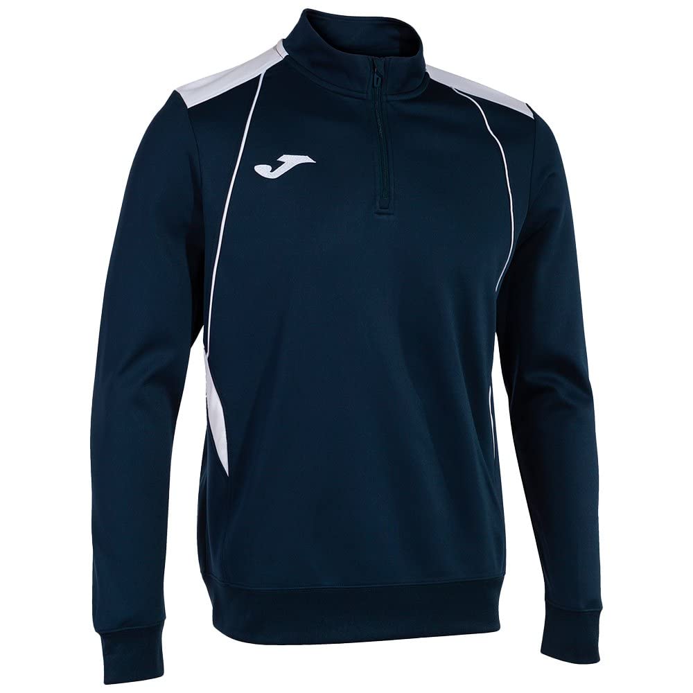Joma Championship VII Sudadera Hombre — view 12