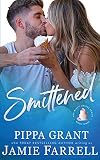 Smittened (Misfit Brides)