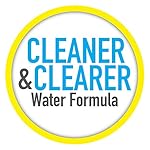 Tetra ColorPlus Fish Food Flakes, Tropical Flakes With Natural Color Enhancers, 7.06 Ounce - Image 3