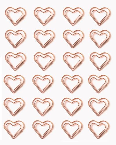 킢n[g^y[p[Nbv ʔ ^Nbv n[g^y[p[Nv wZ/ItBX/p ([YS[h) 100