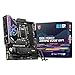 Price comparison product image MSI MPG Z590M GAMING EDGE WIFI Motherboard mATX - Supports Intel Core 11th Gen Processors, LGA 1200 - Mystic Light, 12+1+1 Duet Rail, DDR4 Boost (5333MHz/OC), PCIe 4.0 x16, M.2 Gen4/3 x4, Wi-Fi 6E