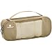 Eagle Creek Pack-It Original Half Tube Cube-Slim, Tan