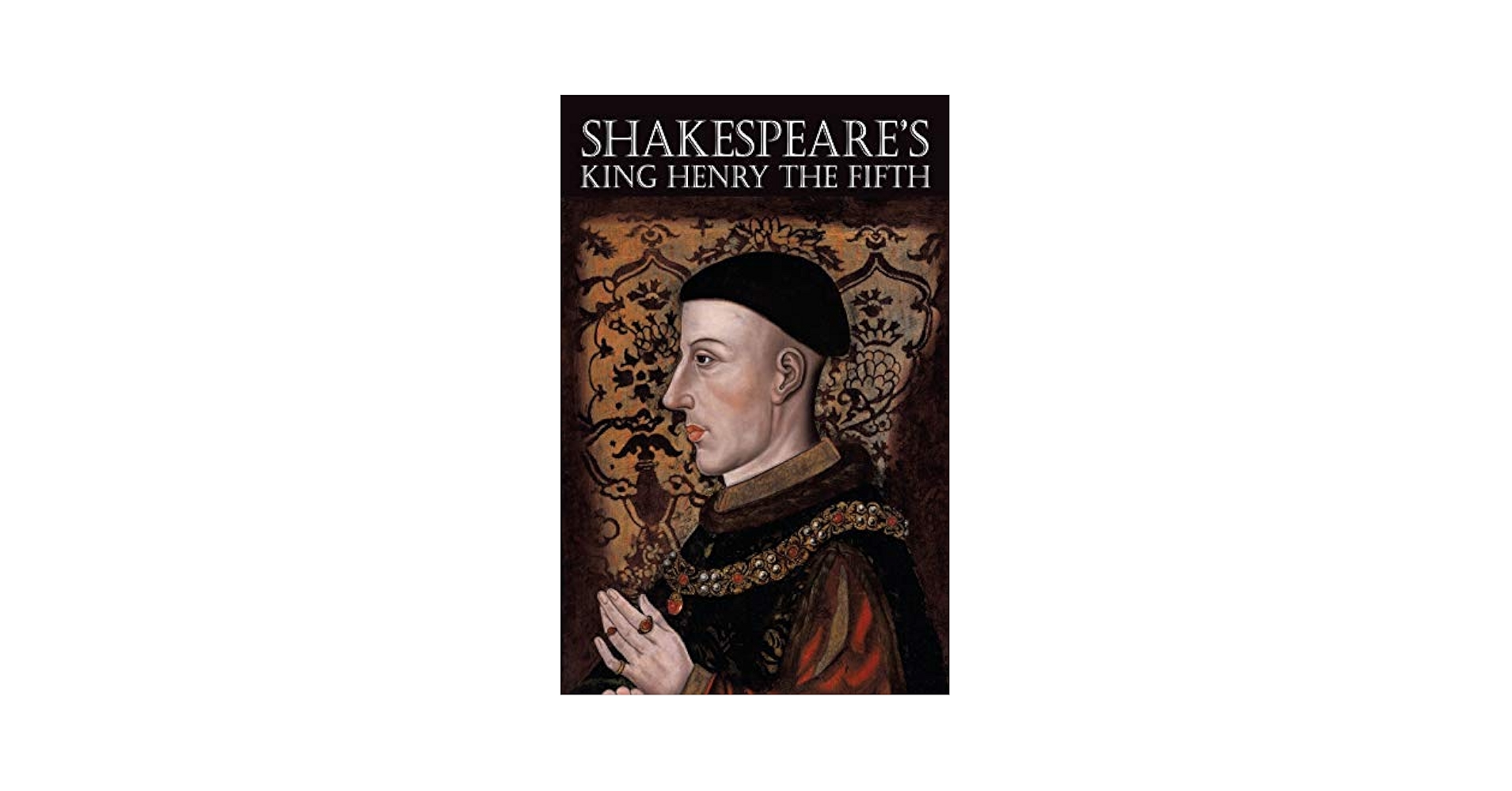 その他 Shakespeare: Henry V [DVD] ggw725x Amazon.com: Henry V (The Criterion Collection) : Laurence