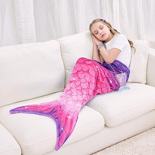 Frazadas Y Cobertores, Home Imagen adicional