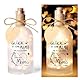YiksunMY Personalisierte Geschenke für Mama Muttertag Weihnachts, Muttertagsgeschenke Geburtstagsgeschenk für Mama Geschenk Muttertag Weihnachten