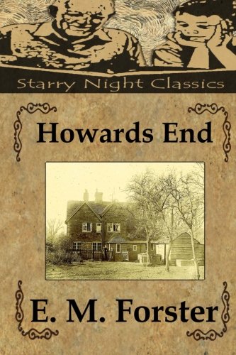 Howards End
