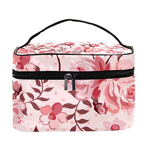 σ|[` CN  {bNX [P[X d؂ ԕ o e 킢   s o v[g