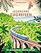 LONELY PLANET Bildband Legendäre Zugreisen: Die spektakulärsten Bahntrips weltweit