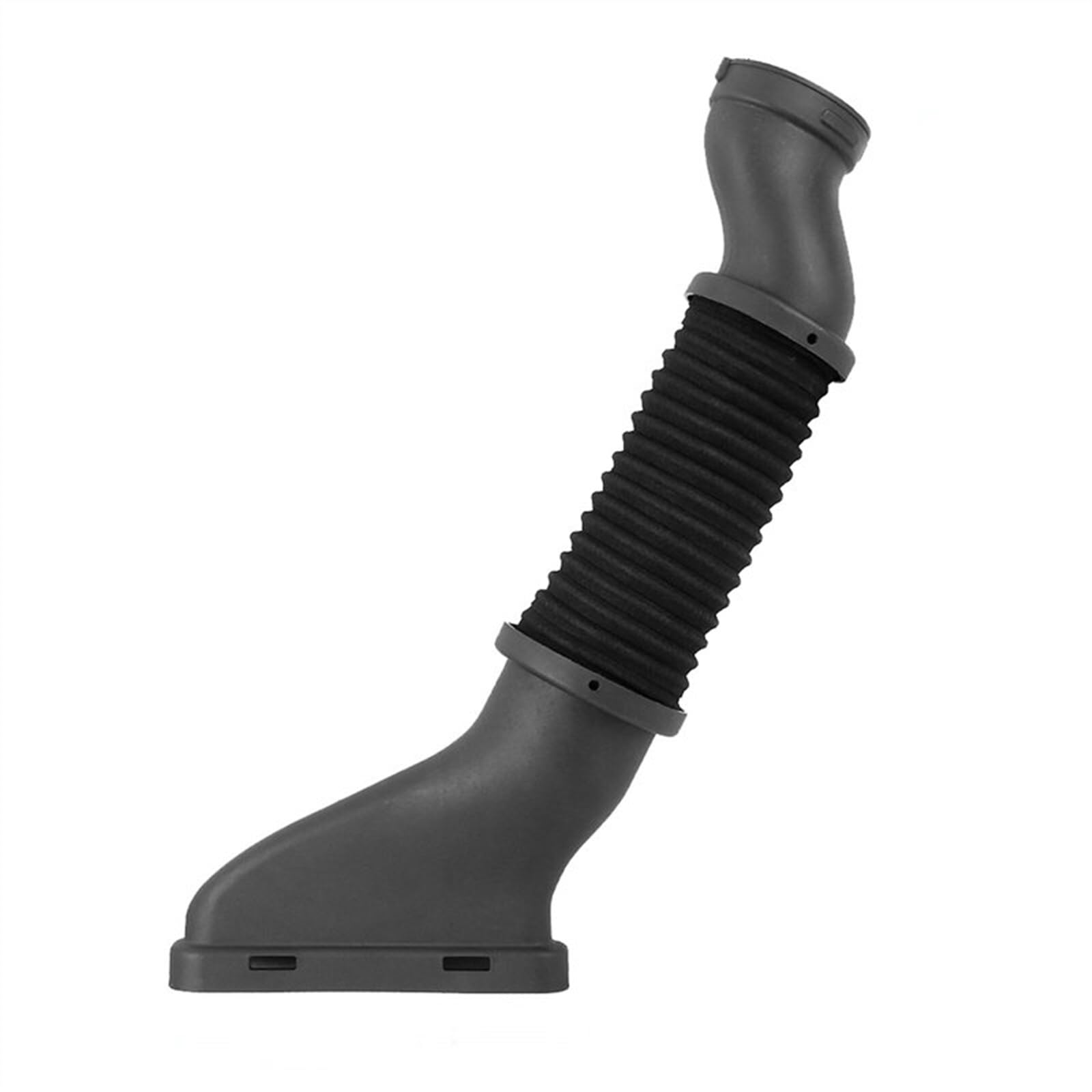 High Quality Car Air Intake Hose Pipe Flexible for Benz GL450 GL550 GL63 ML550 W166