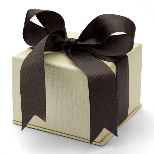 14K Yellow Gold Graduated 5-9.5mm Multi-colors Freshwater Cultured Pearl Pendant Necklace, 18"2