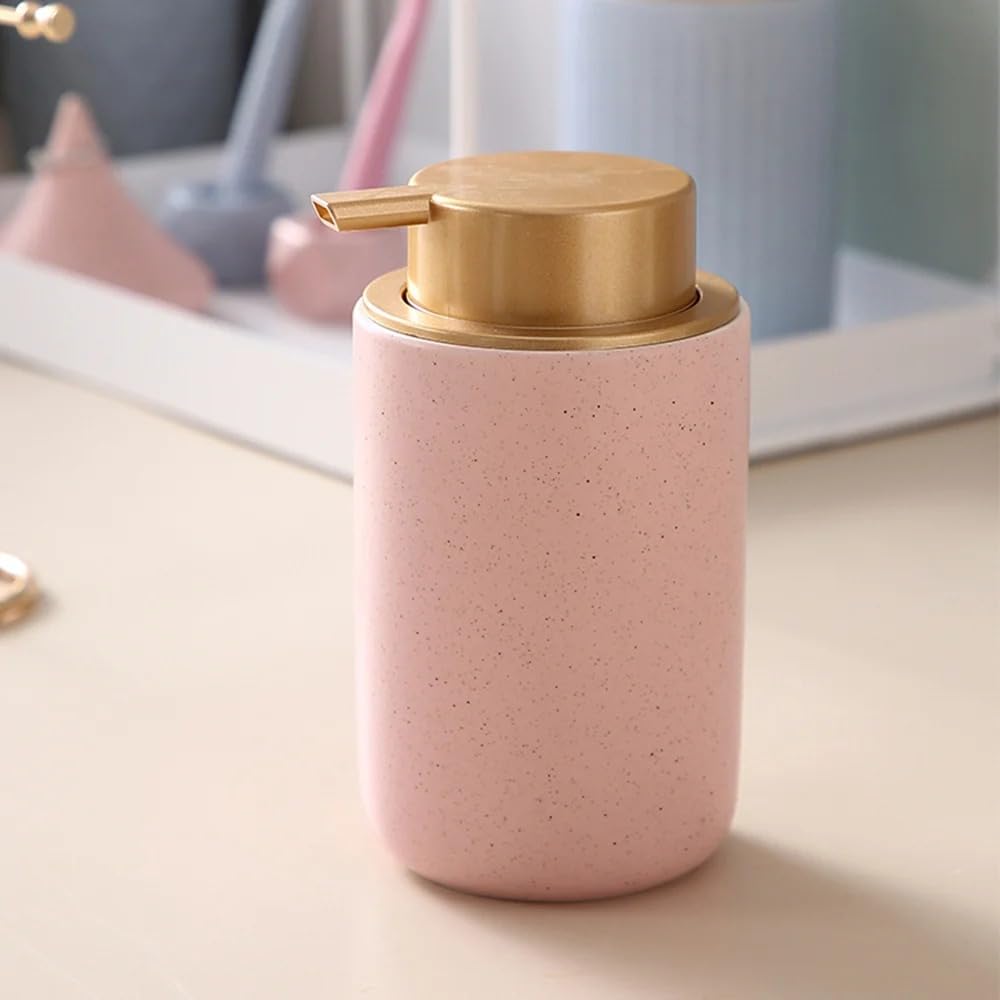 View 2