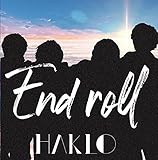 �G���h���[����Atype��