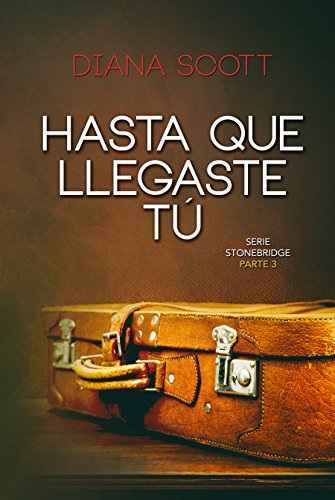 Hasta que llegaste tú: Más de cien mil lectoras en...