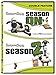 Shaun The Sheep: Season 1 & 2