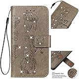 3D-Optik;kreatives Design,Es ist ein gutes Geschenk für Sie und für Kids,Baby,Freundin,Valentines,Danksagung, Black Friday,Weihnachten.