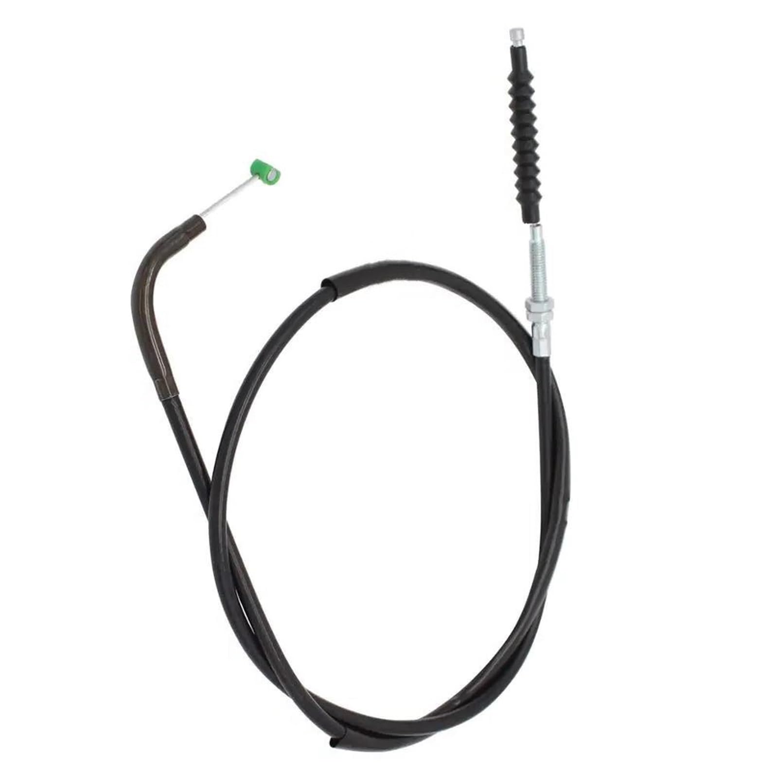 Parte linea frizione Per Yamaha Dragstar V-Star XVS400 XVS650 DS400 DS650 Ricambi Moto - Cavo Di Controllo Frizione