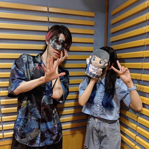 #42 超学生&七海うららのアツい仮面ライダートーク! cover art