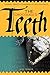 The Crocodile's Teeth: Trading,Tyranny & Terrorism on Two Continents