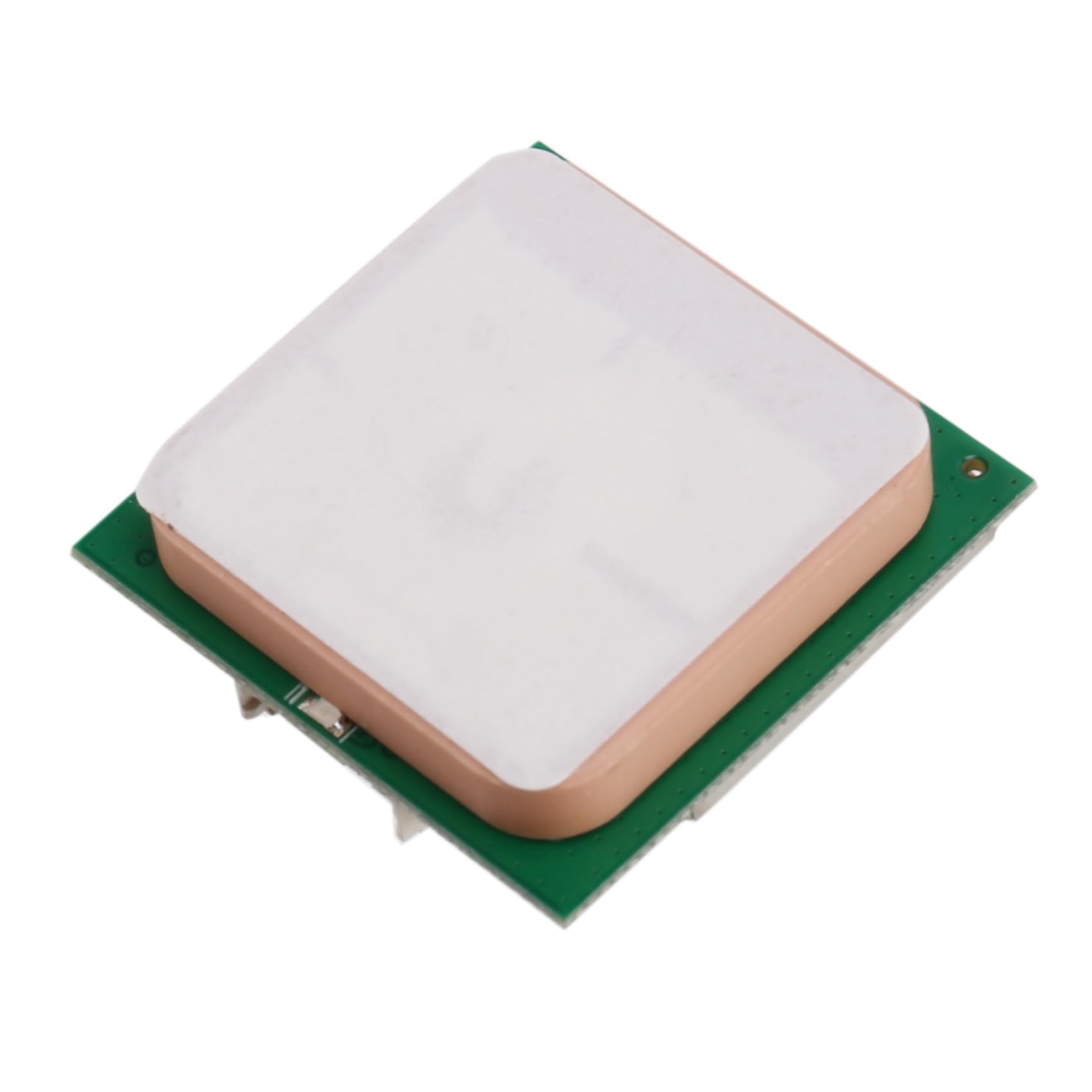 20X VK2828U7G5LF Modulo GPS Ttl 1-10Hz con Antenna Flash Flight Control Modello GPS