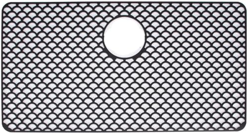 ^VN}bgVR~ߑϔMfM}bgALb`JE^[①Ɉopybgt[h}bg (,72*38*0.9CM)