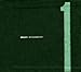 Depeche Mode Singles Box Set 1