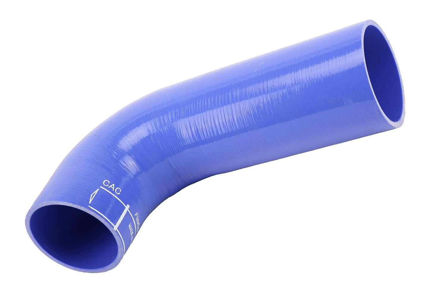 GM 22865371, Turbo/Superchargers&Components