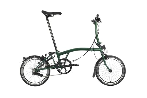 Brompton