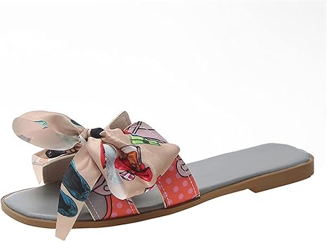 Amazon female slippers Clearance