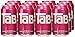 Tab, 12 fl oz (pack of 12)