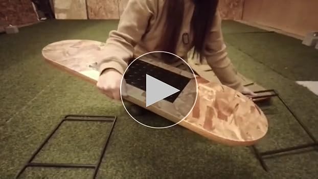 CAMELGEAR スケボーテーブル天板のみ CAMELGEAR スケボーテーブル天板のみの通販 by RainbowCamp's