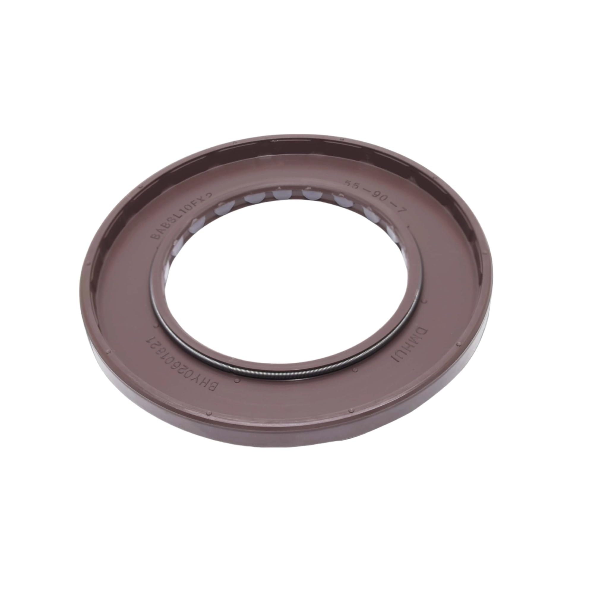 RCGKNNMUZ Oil Seal 55 * 90 * 7mm BABSL10FX2 Style Oil Seal